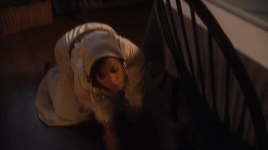 Erica Durance leaked photo #133
