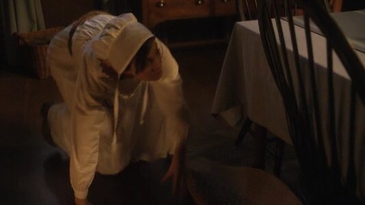 Erica Durance leaked photo #134