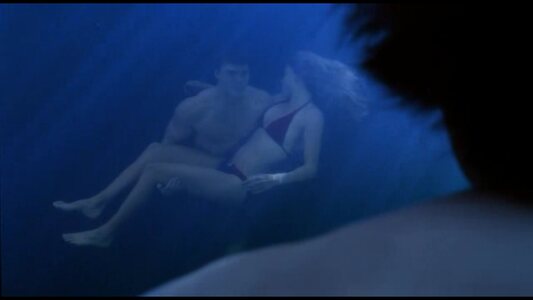 Erica Durance leaked photo #138