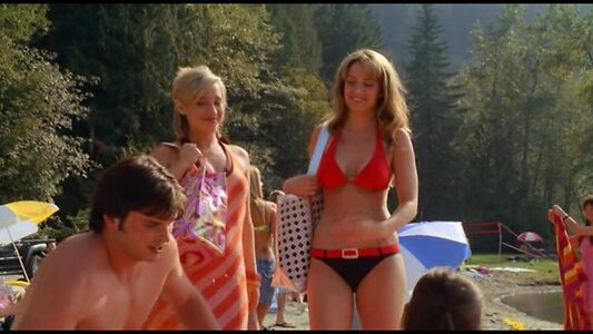 Erica Durance leaked photo #144