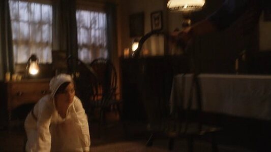 Erica Durance leaked photo #147