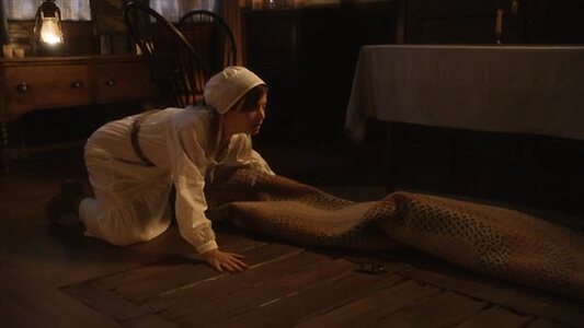Erica Durance leaked photo #148