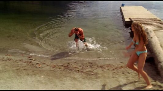 Erica Durance leaked photo #149