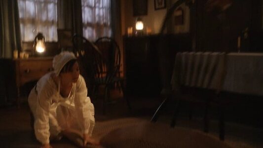Erica Durance leaked photo #155