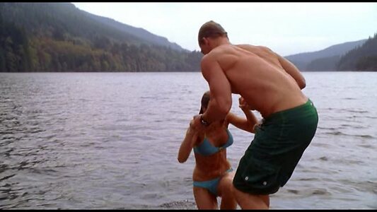 Erica Durance leaked photo #156