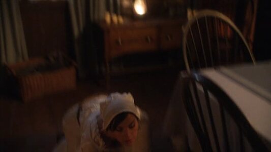 Erica Durance leaked photo #160