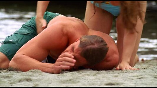 Erica Durance leaked photo #161