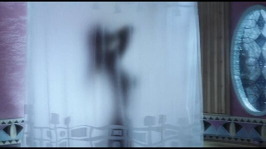 Erica Durance leaked photo #162