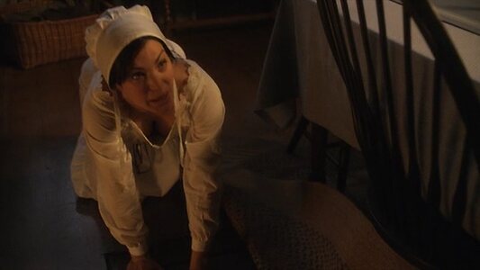 Erica Durance leaked photo #164