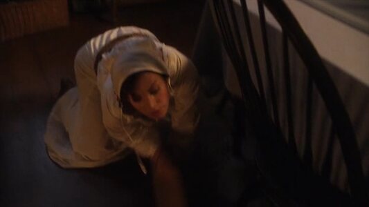 Erica Durance leaked photo #173
