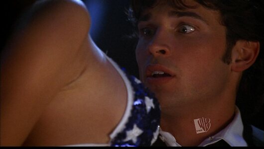 Erica Durance leaked photo #179