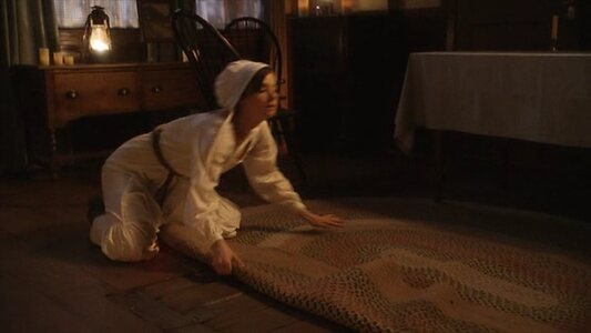 Erica Durance leaked photo #188