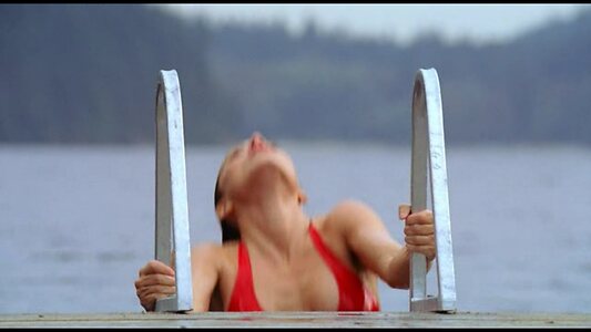 Erica Durance leaked photo #189
