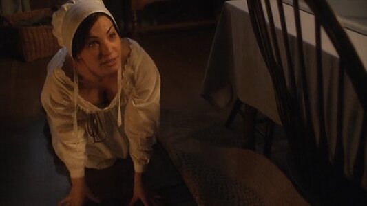 Erica Durance leaked photo #191
