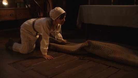 Erica Durance leaked photo #192