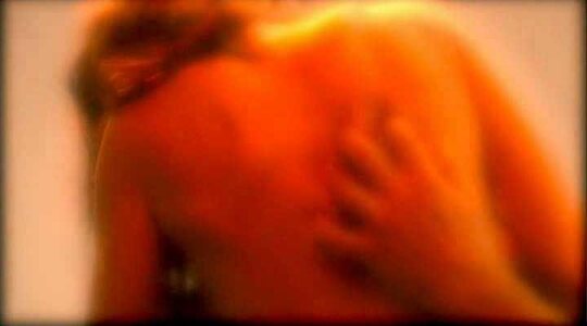 Erica Durance leaked photo #193
