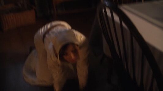Erica Durance leaked photo #194