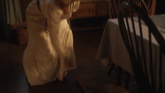 Erica Durance leaked photo #195