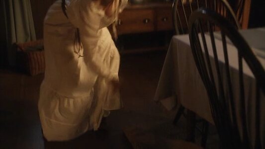 Erica Durance leaked photo #196
