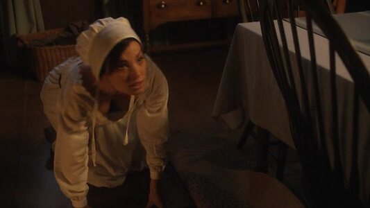 Erica Durance leaked photo #197