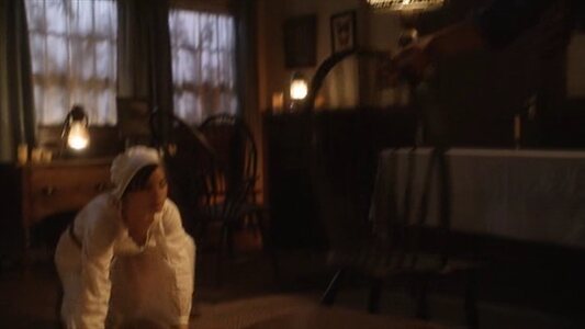 Erica Durance leaked photo #199