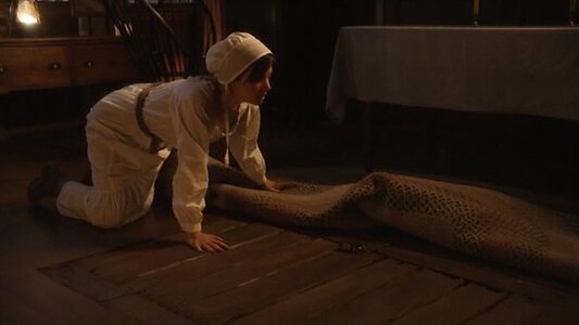 Erica Durance leaked photo #200