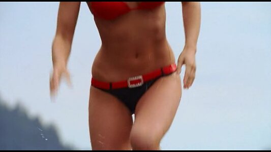 Erica Durance leaked photo #201