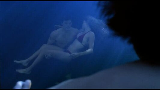 Erica Durance leaked photo #208
