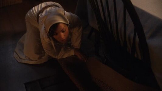 Erica Durance leaked photo #210