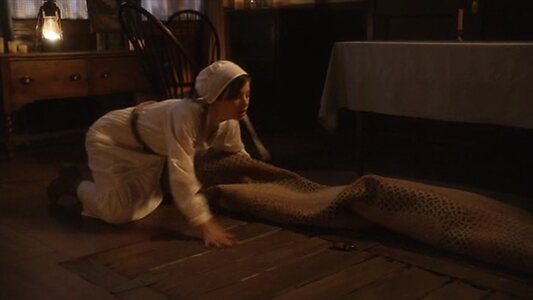 Erica Durance leaked photo #215