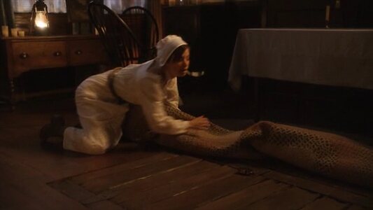 Erica Durance leaked photo #226