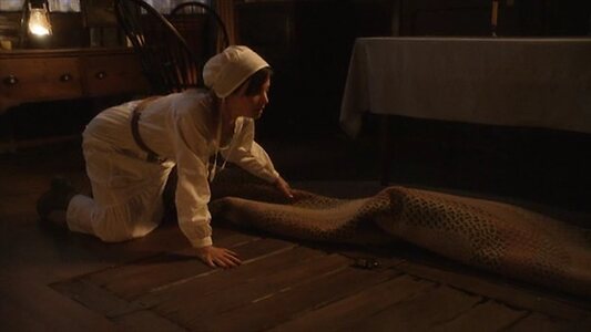 Erica Durance leaked photo #232