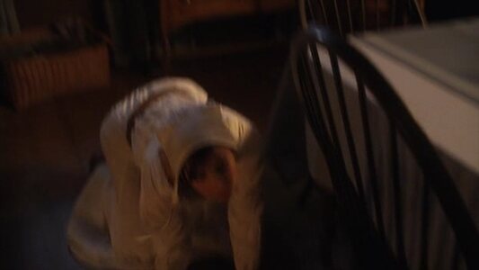 Erica Durance leaked photo #238