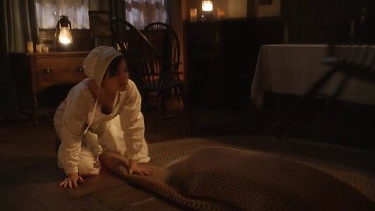 Erica Durance leaked photo #249