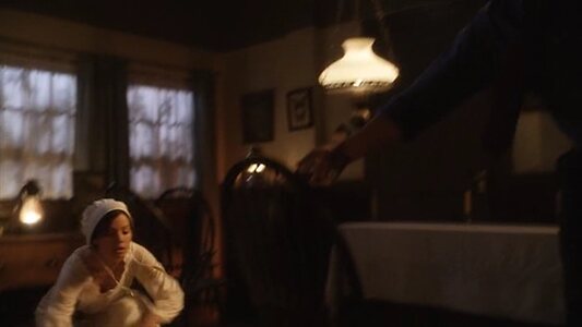 Erica Durance leaked photo #254