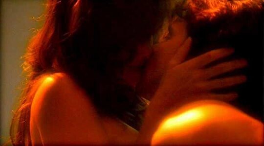 Erica Durance leaked photo #261