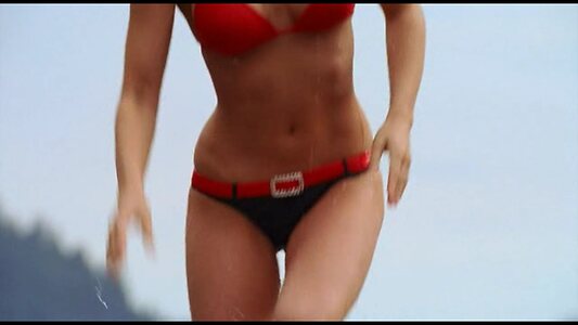 Erica Durance leaked photo #267