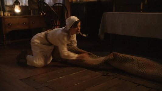 Erica Durance leaked photo #269