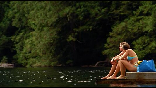 Erica Durance leaked photo #271