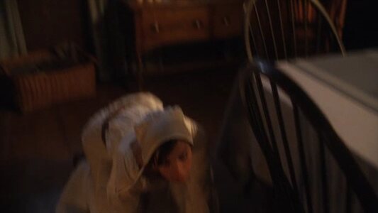 Erica Durance leaked photo #280