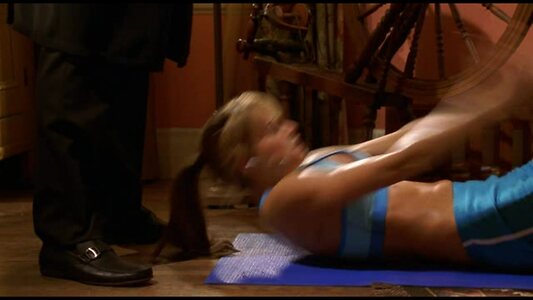 Erica Durance leaked photo #282