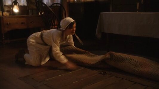 Erica Durance leaked photo #283
