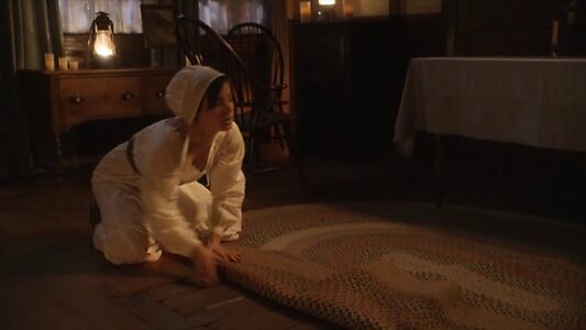 Erica Durance leaked photo #284