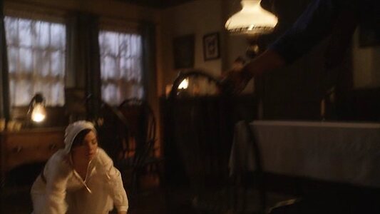 Erica Durance leaked photo #286