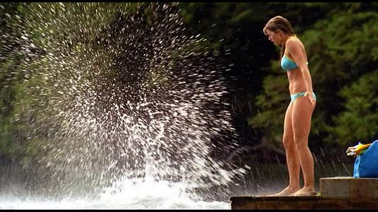Erica Durance leaked photo #292