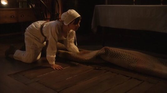 Erica Durance leaked photo #299