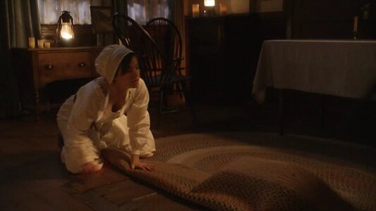 Erica Durance leaked photo #301