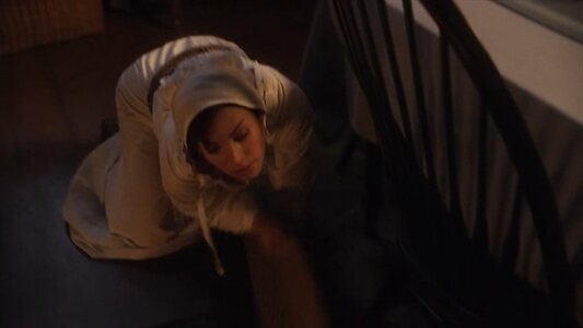 Erica Durance leaked photo #307