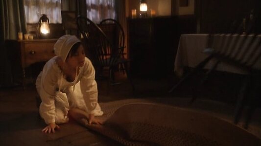 Erica Durance leaked photo #308