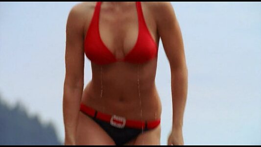 Erica Durance leaked photo #316